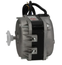 MOTEUR ELCO VN 16-25 230V 50/60Hz 16W 1300rpm