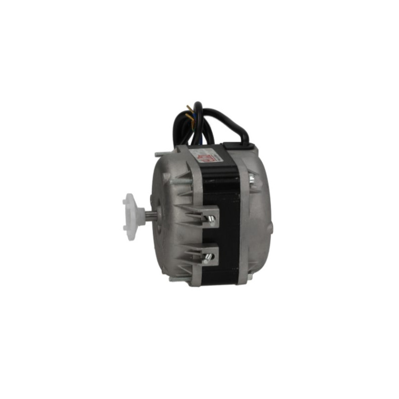 MOTEUR ELCO VN 16-25 230V 50/60Hz 16W 1300rpm