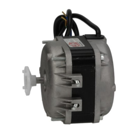 MOTEUR ELCO VN 16-25 230V 50/60Hz 16W 1300rpm