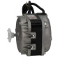 MOTEUR ELCO VN 16-25 230V 50/60Hz 16W 1300rpm