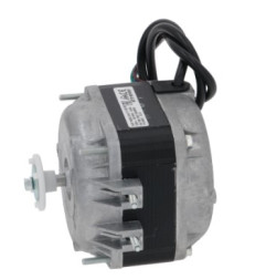 MOTEUR ELCO VN 18-30 230V 50/60Hz 18W 1300rpm