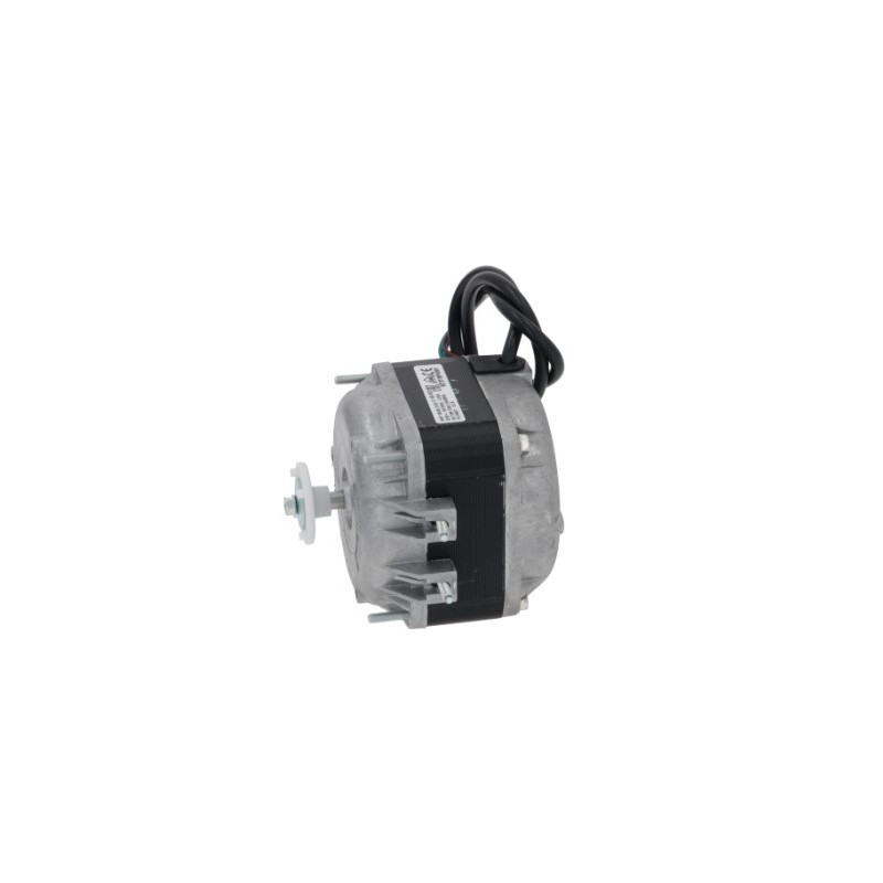 MOTEUR ELCO VN 18-30 230V 50/60Hz 18W 1300rpm