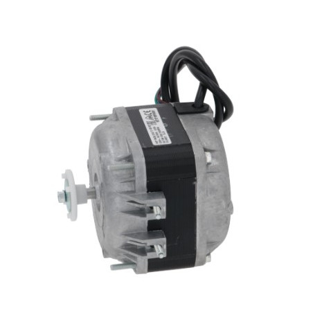 MOTEUR ELCO VN 18-30 230V 50/60Hz 18W 1300rpm