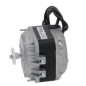 MOTEUR ELCO VN 18-30 230V 50/60Hz 18W 1300rpm