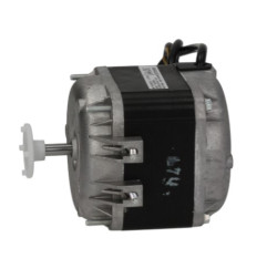 MOTEUR ELCO VN 25-40 230V 50/60Hz 25W 1300rpm