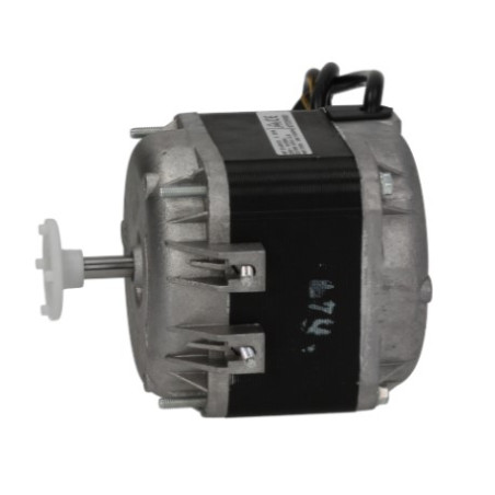 MOTEUR ELCO VN 25-40 230V 50/60Hz 25W 1300rpm