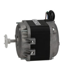 MOTEUR ELCO VN 34-45 230V 50/60Hz 34W 1300rpm