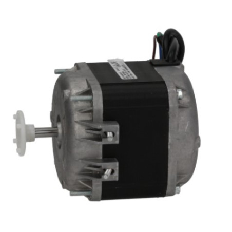 MOTEUR ELCO VN 34-45 230V 50/60Hz 34W 1300rpm