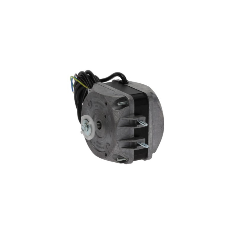 MOTEUR EBM M4Q045-CA03-75 230V 50/60Hz 10W 1300rpm