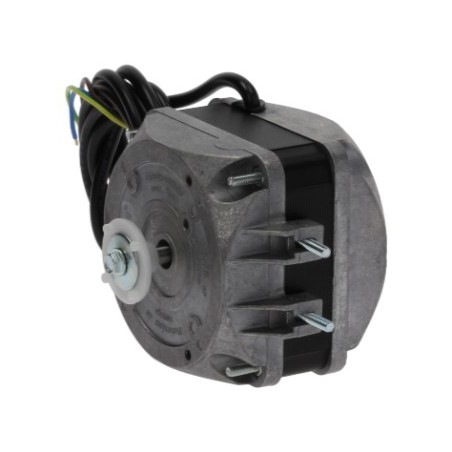 MOTEUR EBM M4Q045-CA03-75 230V 50/60Hz 10W 1300rpm