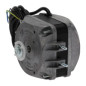 MOTEUR EBM M4Q045-CA03-75 230V 50/60Hz 10W 1300rpm