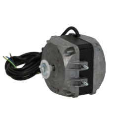 MOTEUR EBM M4Q045-CF01-75 230V 50/60Hz 16W 1300rpm