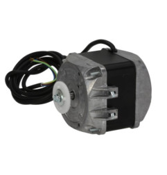 MOTEUR EBM M4Q045-EA01-75 230V 50/60Hz 25W 1300rpm