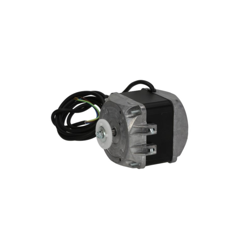 MOTEUR EBM M4Q045-EA01-75 230V 50/60Hz 25W 1300rpm