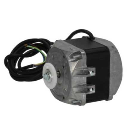 MOTEUR EBM M4Q045-EA01-75 230V 50/60Hz 25W 1300rpm