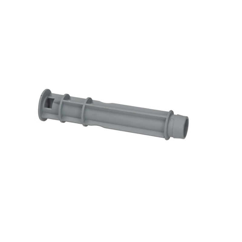 TUBE TROP-PLEIN ø 40x200 mm 540033