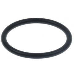 JOINT OR 06225 EPDM ø 67 mm (lot de 10)