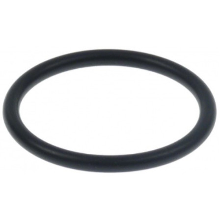 JOINT OR 06225 EPDM ø 67 mm (lot de 10)