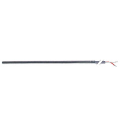 SONDE THERMOCOUPLE TCJ