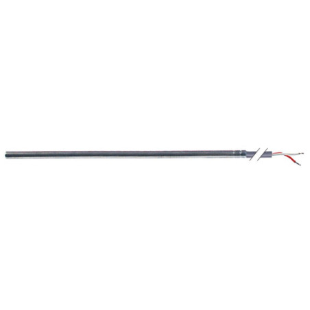 SONDE THERMOCOUPLE TCJ