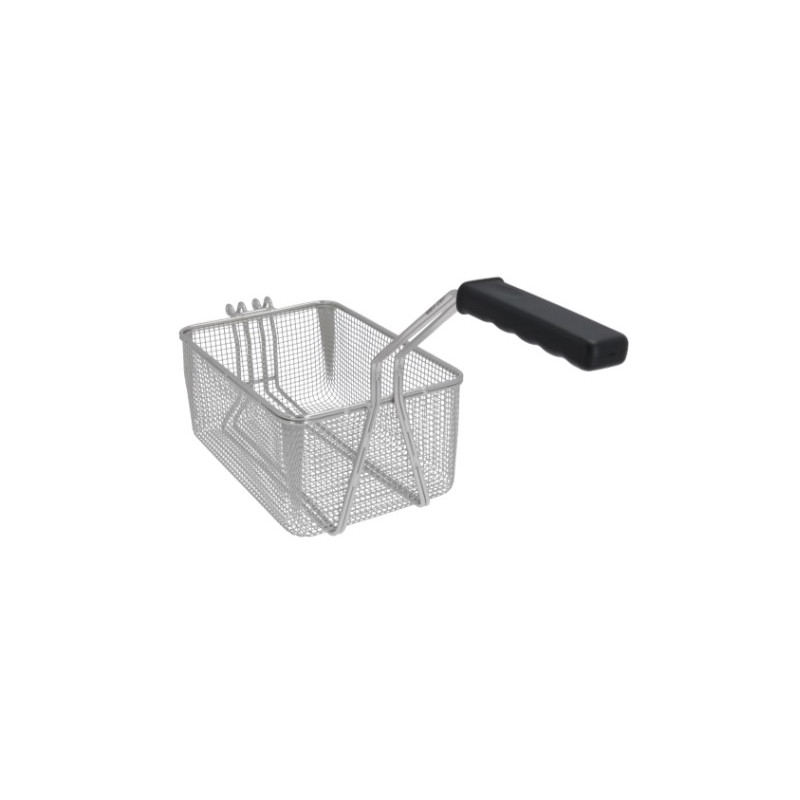 PANIER A FRITES 285x202x135 mm PANIER A FRITES 285x202x135 mm