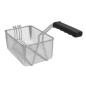 PANIER A FRITES 285x202x135 mm PANIER A FRITES 285x202x135 mm