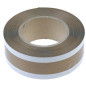 RUBAN PTFE LARGEUR 46 MM EPAISSEUR 0,1 MM HENKELMAN RUBAN PTFE LARGEUR 46 MM EPAISSEUR 0,1 MM HENKELMAN