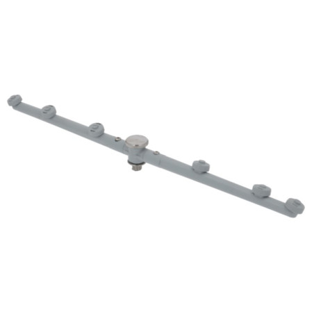 TOURNIQUET DE RINCAGE 465 mm DIHR HT11-HT11T-HT11PS