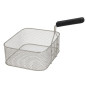 PANIER A FRITES 250x285x110 mm ROLLER GRILL F04008-F04039 PANIER A FRITES 250x285x110 mm ROLLER GRILL F04008-F04039