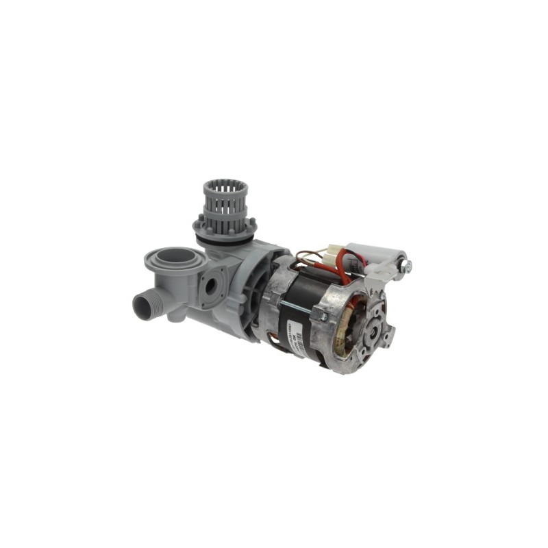ELECTROPOMPE LGB W210SX 0,32HP