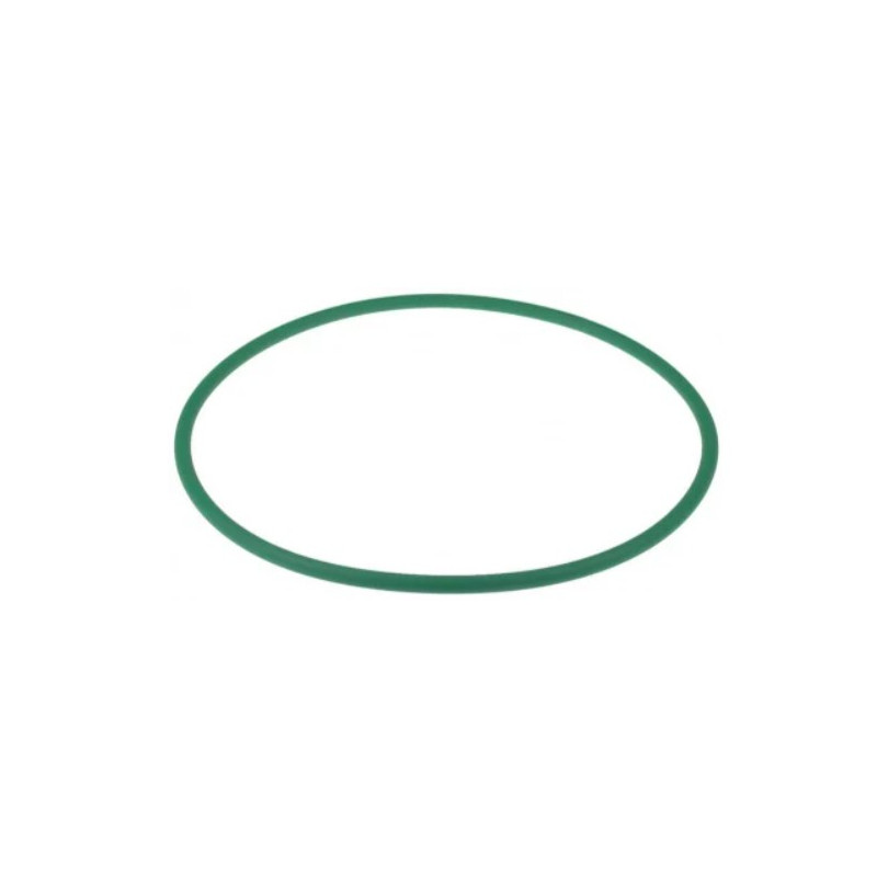 COURROIE ø 8x785 mm - ø externe 255 mm COURROIE ø 8x785 mm - ø externe 255 mm