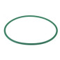 COURROIE ø 8x785 mm - ø externe 255 mm COURROIE ø 8x785 mm - ø externe 255 mm