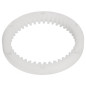 COURONNE EQ XBM20/30 - 0D2755