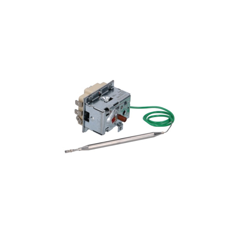 THERMOSTAT DE SECURITE 90°C EGO 5533511010