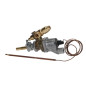 ROBINET THERMOSTATIQUE SABAF MODULAR 671.002.00 ROBINET THERMOSTATIQUE SABAF MODULAR 671.002.00