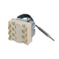 THERMOSTAT DE SECURITE TRIPHASE 245°C EGO 5532542842 THERMOSTAT DE SECURITE TRIPHASE 245°C EGO 5532542842