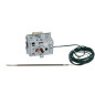 THERMOSTAT DE SECURITE TRIPHASE 295°C EGO 5533555010 THERMOSTAT DE SECURITE TRIPHASE 295°C EGO 5533555010