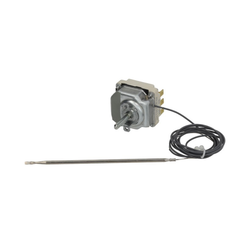 THERMOSTAT TRIPHASE 120-206°C 5534235020 THERMOSTAT TRIPHASE 120-206°C 5534235020