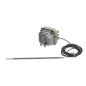 THERMOSTAT TRIPHASE 120-206°C 5534235020 THERMOSTAT TRIPHASE 120-206°C 5534235020