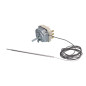 THERMOSTAT TRIPHASE 99-198°C EGO 5534235050 VALENTINE THERMOSTAT TRIPHASE 99-198°C EGO 5534235050 VALENTINE