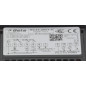 REGULATEUR THERMOSTAT BETA RC33-2601-II 230V REGULATEUR THERMOSTAT BETA RC33-2601-II 230V
