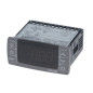 REGULATEUR THERMOSTAT DIXELL XR20CX-5N0C0 REGULATEUR THERMOSTAT DIXELL XR20CX-5N0C0