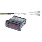 REGULATEUR kiour ref-df-sm v4.2