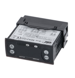 REGULATEUR EKTRON REK31ED FORCAR