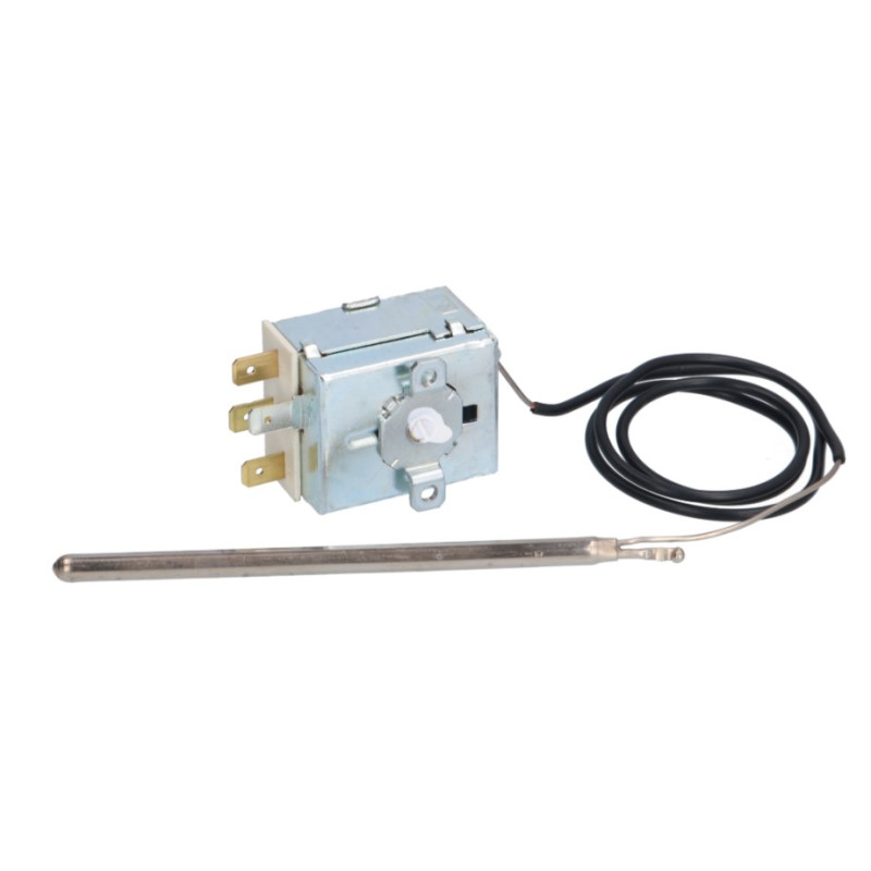 THERMOSTAT MONOPHASE BOILER 85°C 236043
