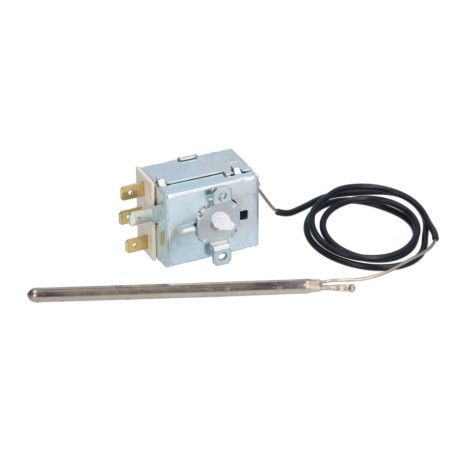 THERMOSTAT MONOPHASE BOILER 85°C 236043