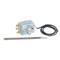 THERMOSTAT MONOPHASE BOILER 85°C 236043