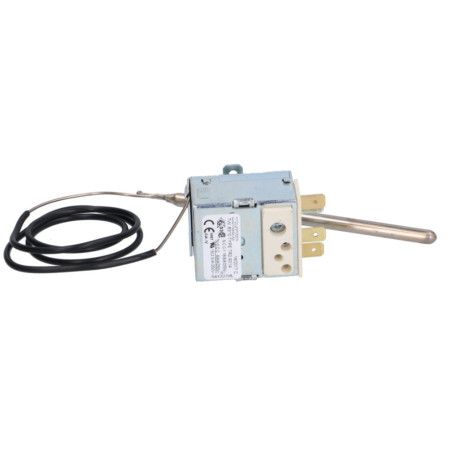 THERMOSTAT MONOPHASE BOILER 85°C 236043