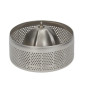 CONE INOX SANTOS Presse-agrumes10 CONE INOX SANTOS Presse-agrumes10