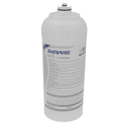 CARTOUCHE DE FILTRATION EVERPURE "CLARIS L"